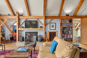 927 Red Mountain Rd, Aspen, CO 81611 - Photo 25