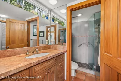 927 Red Mountain Road, Aspen, CO 81611 - Photo 19