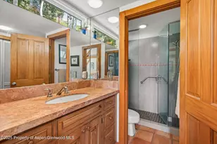 927 Red Mountain Rd, Aspen, CO 81611 - Photo 19