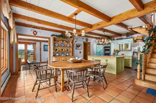 927 Red Mountain Rd, Aspen, CO 81611 - Photo 7