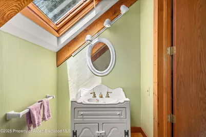 927 Red Mountain Road, Aspen, CO 81611 - Photo 27