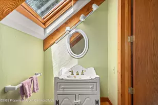 927 Red Mountain Rd, Aspen, CO 81611 - Photo 27