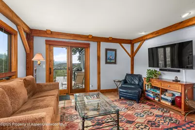 927 Red Mountain Road, Aspen, CO 81611 - Photo 11