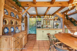 927 Red Mountain Rd, Aspen, CO 81611 - Photo 9