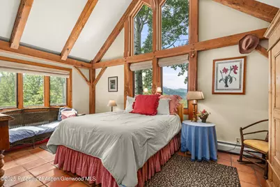 927 Red Mountain Road, Aspen, CO 81611 - Photo 17