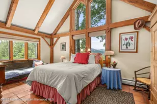 927 Red Mountain Rd, Aspen, CO 81611 - Photo 17