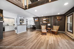 242 Arroyo Dr, Grand Junction, CO 81507 - Photo 15