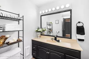 242 Arroyo Dr, Grand Junction, CO 81507 - Photo 29