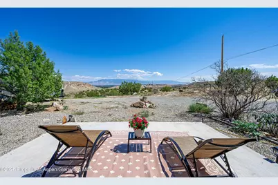 242 Arroyo Drive, Grand Junction, CO 81507 - Photo 7