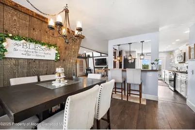 242 Arroyo Drive, Grand Junction, CO 81507 - Photo 11