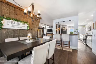 242 Arroyo Dr, Grand Junction, CO 81507 - Photo 11