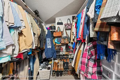 242 Arroyo Drive, Grand Junction, CO 81507 - Photo 39