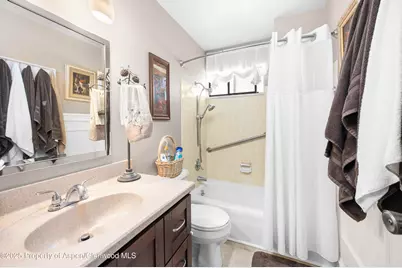 242 Arroyo Drive, Grand Junction, CO 81507 - Photo 25