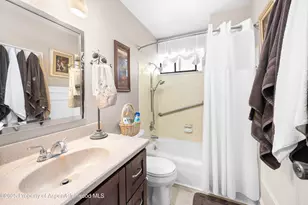 242 Arroyo Dr, Grand Junction, CO 81507 - Photo 25