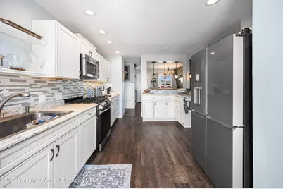 242 Arroyo Drive, Grand Junction, CO 81507 - Photo 21