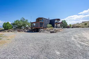 242 Arroyo Dr, Grand Junction, CO 81507 - Photo 3