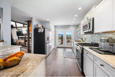 242 Arroyo Drive, Grand Junction, CO 81507 - Photo 19