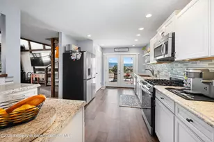 242 Arroyo Dr, Grand Junction, CO 81507 - Photo 19