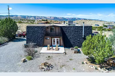 242 Arroyo Drive, Grand Junction, CO 81507 - Photo 43