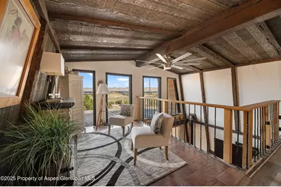 242 Arroyo Drive, Grand Junction, CO 81507 - Photo 41