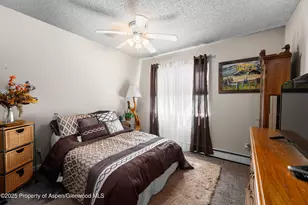 242 Arroyo Dr, Grand Junction, CO 81507 - Photo 23