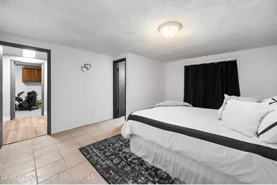 242 Arroyo Drive, Grand Junction, CO 81507 - Photo 27