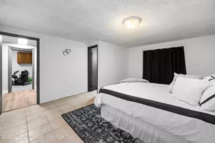 242 Arroyo Dr, Grand Junction, CO 81507 - Photo 27