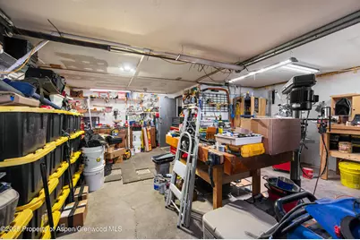 242 Arroyo Drive, Grand Junction, CO 81507 - Photo 33