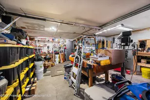 242 Arroyo Dr, Grand Junction, CO 81507 - Photo 33