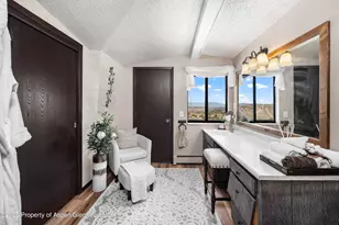 242 Arroyo Dr, Grand Junction, CO 81507 - Photo 37