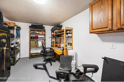 242 Arroyo Drive, Grand Junction, CO 81507 - Photo 31