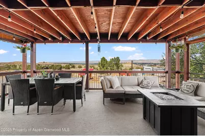 242 Arroyo Drive, Grand Junction, CO 81507 - Photo 17