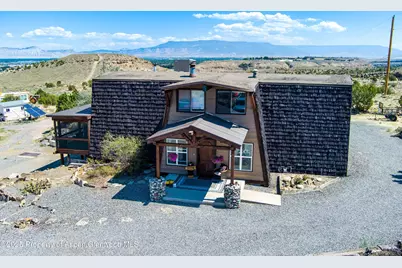 242 Arroyo Drive, Grand Junction, CO 81507 - Photo 1