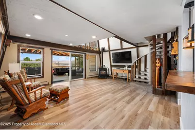 242 Arroyo Drive, Grand Junction, CO 81507 - Photo 13