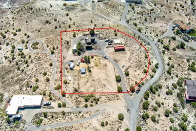 242 Arroyo Drive, Grand Junction, CO 81507 - Photo 45