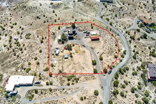 242 Arroyo Dr, Grand Junction, CO 81507 - Photo 45