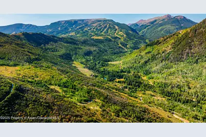 8500 & Tbd Snowmass Creek Road, Snowmass, CO 81654 - Photo 3