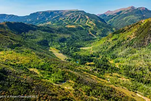 8500 & Tbd Snowmass Creek Rd, Snowmass, CO 81654 - Photo 3