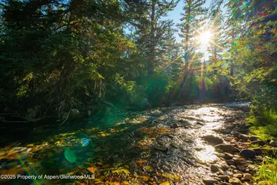 8500 & Tbd Snowmass Creek Road, Snowmass, CO 81654 - Photo 9