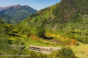 8500 & Tbd Snowmass Creek Rd, Snowmass, CO 81654 - Photo 5