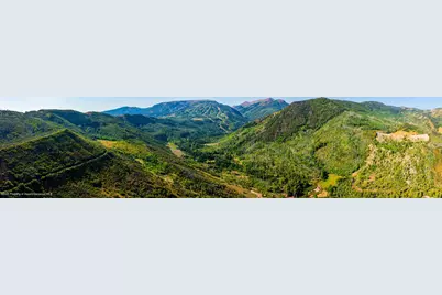 8500 & Tbd Snowmass Creek Road, Snowmass, CO 81654 - Photo 15