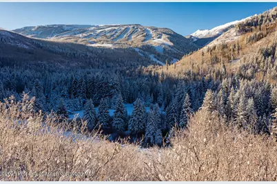 8500 & Tbd Snowmass Creek Road, Snowmass, CO 81654 - Photo 17