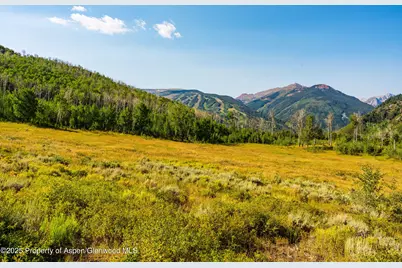 8500 & Tbd Snowmass Creek Road, Snowmass, CO 81654 - Photo 7