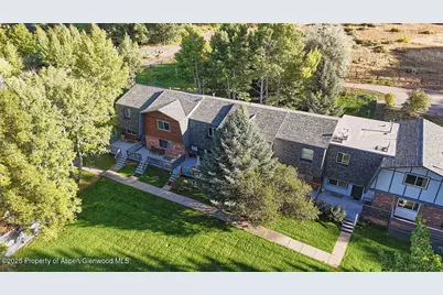 331 Holland Hills Road #Unit 5, Basalt, CO 81621 - Photo 17