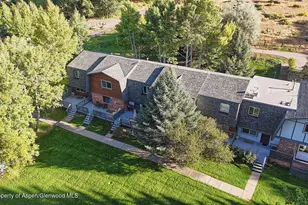 331 Holland Hills Rd, Basalt, CO 81621 - Photo 17