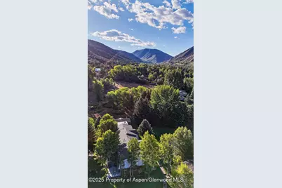 331 Holland Hills Road #Unit 5, Basalt, CO 81621 - Photo 19