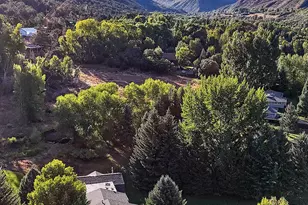 331 Holland Hills Rd, Basalt, CO 81621 - Photo 19