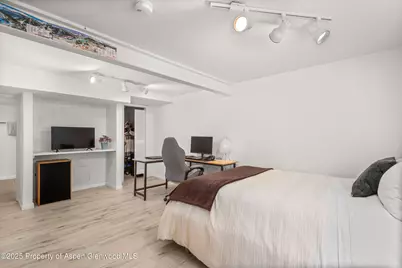 331 Holland Hills Road #Unit 5, Basalt, CO 81621 - Photo 11