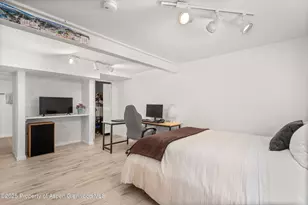 331 Holland Hills Rd, Basalt, CO 81621 - Photo 11