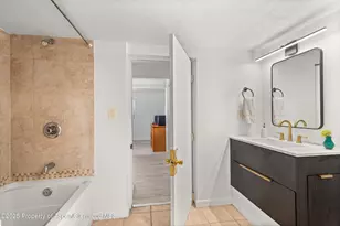 331 Holland Hills Rd, Basalt, CO 81621 - Photo 13